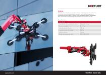 Multitool-5