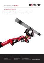 Multitool-7