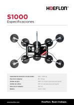 S1000