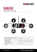 S800