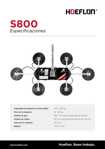 S800