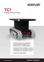 TC1 - 1