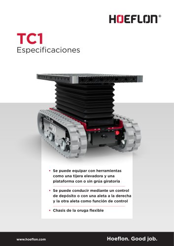 TC1