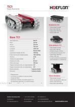 TC1 - 2