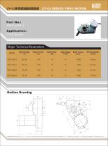 59ZY-CJ02-3