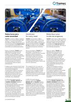 Precision planetary gearboxes-4