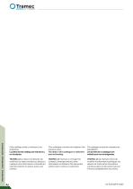 Precision planetary gearboxes-9