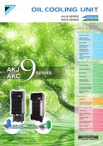 AKC9 SERIES