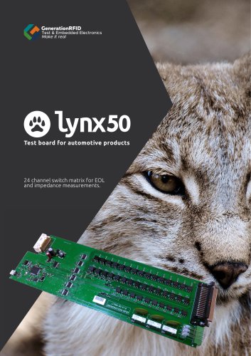 lynx50