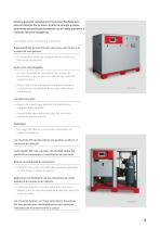 SCC air compressors - 13