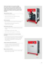 SCC air compressors - 7