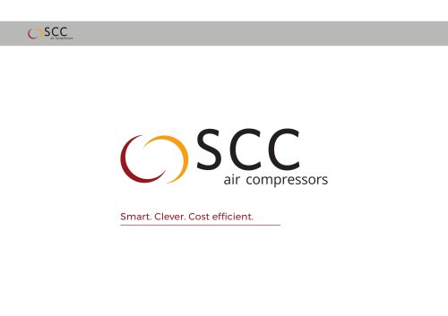 SCC Image