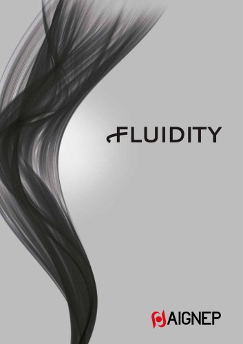 Fluidity