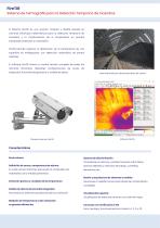 FireTIR - Sistema de Termografía para la Detección Temprana de Incendios - 2