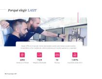 Company Profile-10