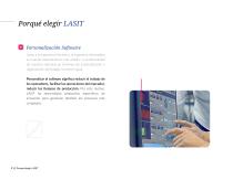 Company Profile-12