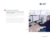 Company Profile-13
