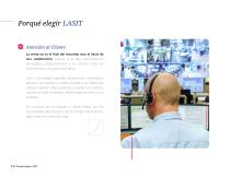 Company Profile-14