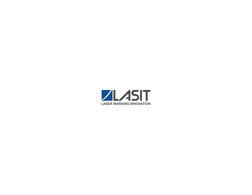 Company Profile