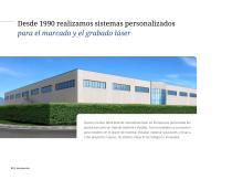 Company Profile-2