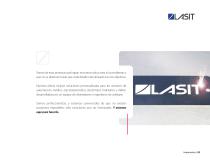 Company Profile-3