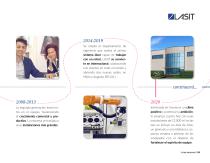 Company Profile-5