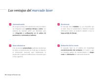 Company Profile-6