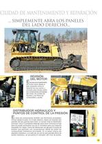 Dozers > D150B - 13