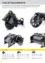 L213, L215, L218, L220, L223, L225, L230, C227, C232, C238 - 12