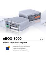 eBOX-3000_Spec_EN