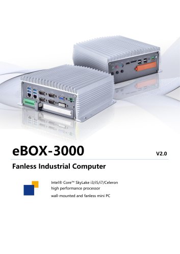 eBOX-3000_Spec_EN