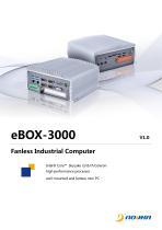 ebox-3000 V1.0