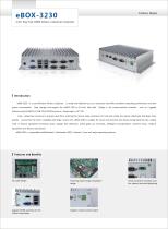 eBOX-3230_Spec_EN
