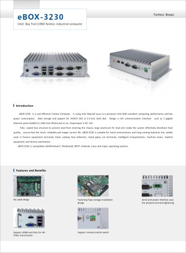 eBOX-3230_Spec_EN
