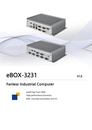 eBOX-3231_Spec_EN