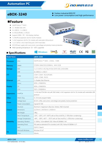 eBOX-3240_Spec_EN