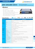 eBOX-3250_Spec_EN