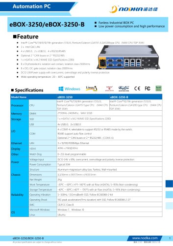 eBOX-3250_Spec_EN