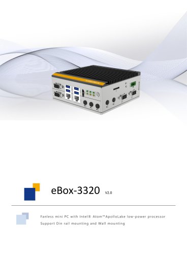 eBOX-3320_Spec_EN.