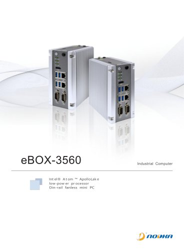 eBOX-3560_Spec_EN