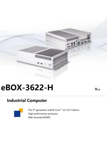 eBOX-3622-H_Spec_EN