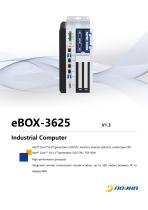 eBOX-3625_Spec_EN