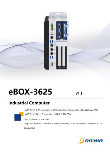 eBOX-3625_Spec_EN