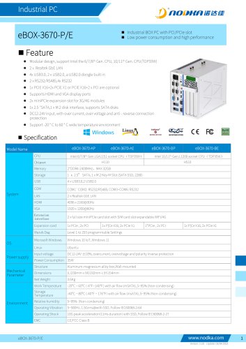 eBOX-3670-PE_Spec_EN