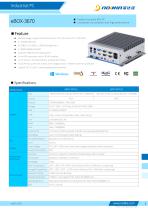 eBOX-3670_Spec_EN