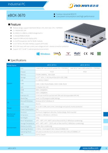 eBOX-3670_Spec_EN