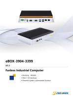 eBOX-3904-3399