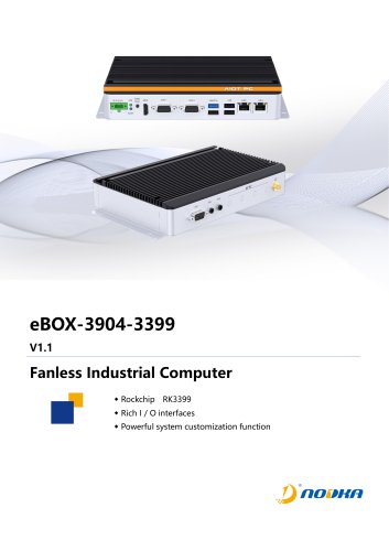 eBOX-3904-3399