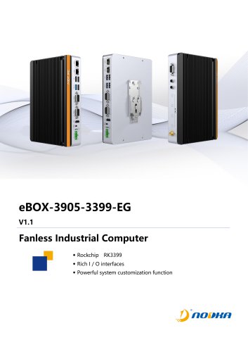 eBOX-3905-3399-EG_Spec_EN