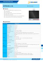 IDP59XXX
